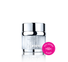 瑞士冰晶細胞新生眼霜 20mL